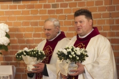 2017_wlk_czwartek_010