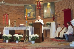popieluszko_002