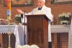popieluszko_003