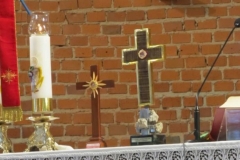popieluszko_005