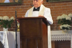 popieluszko_007