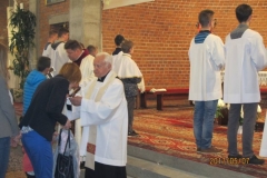 popieluszko_016