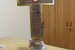 popieluszko_019