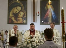 2018_w_pt-ni_034