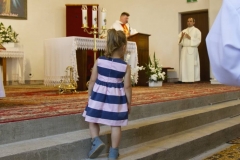 2018_boze_cialo_008