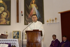 2019_rek_wielk_002