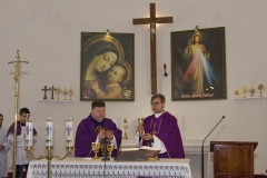 2019_rek_wielk_005