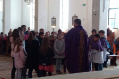 2019_03_obłóczyny-1