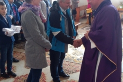 2019_03_obłóczyny-10