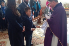 2019_03_obłóczyny-11