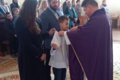 2019_03_obłóczyny-12