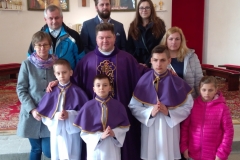 2019_03_obłóczyny-15