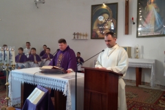 2019_03_obłóczyny-2