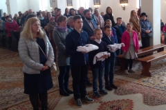 2019_03_obłóczyny-3