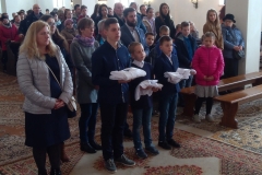 2019_03_obłóczyny-4