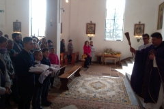2019_03_obłóczyny-5