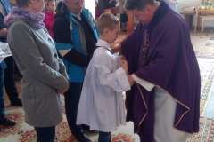 2019_03_obłóczyny-9