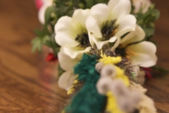 2019_palmowa_013