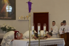 2019_triduum_001