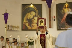 2019_triduum_003
