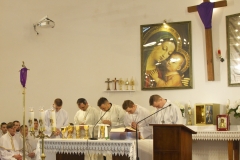 2019_triduum_004