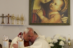 2019_triduum_005
