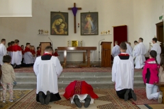 2019_triduum_007