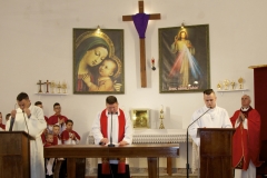2019_triduum_008