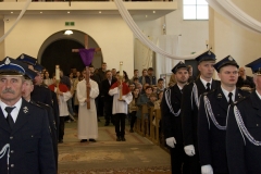 2019_triduum_009