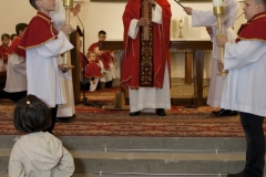 2019_triduum_010