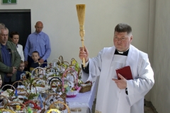 2019_triduum_013