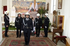 2019_triduum_014
