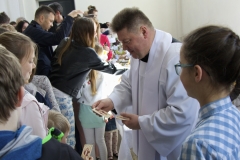 2019_triduum_015