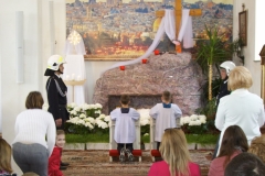 2019_triduum_016