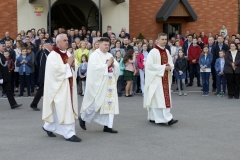 2019_triduum_017