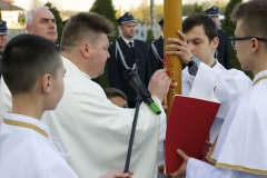2019_triduum_018