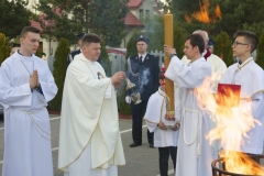 2019_triduum_019