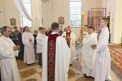 2019_triduum_020