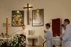 2019_triduum_021