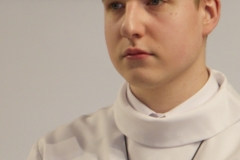 2019_triduum_022