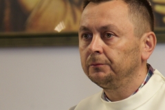 2019_triduum_023