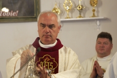 2019_triduum_024