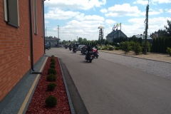 motory_01