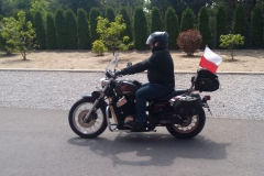 motory_02