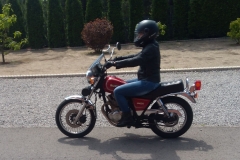 motory_03