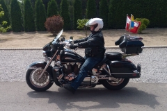 motory_04