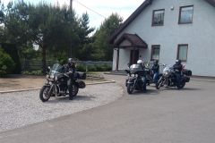 motory_05