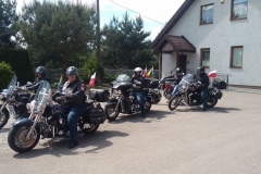 motory_06
