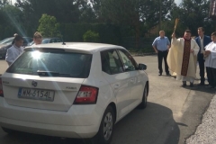 swiecenie_poj2_2019_002