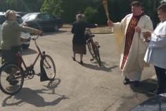 swiecenie_poj2_2019_003